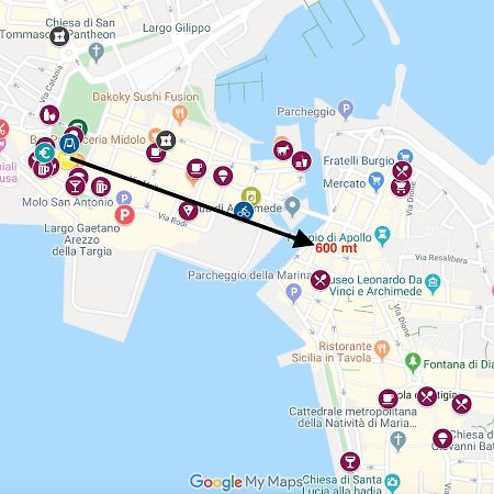 New Apartment With Patio Syracuse Ngoại thất bức ảnh