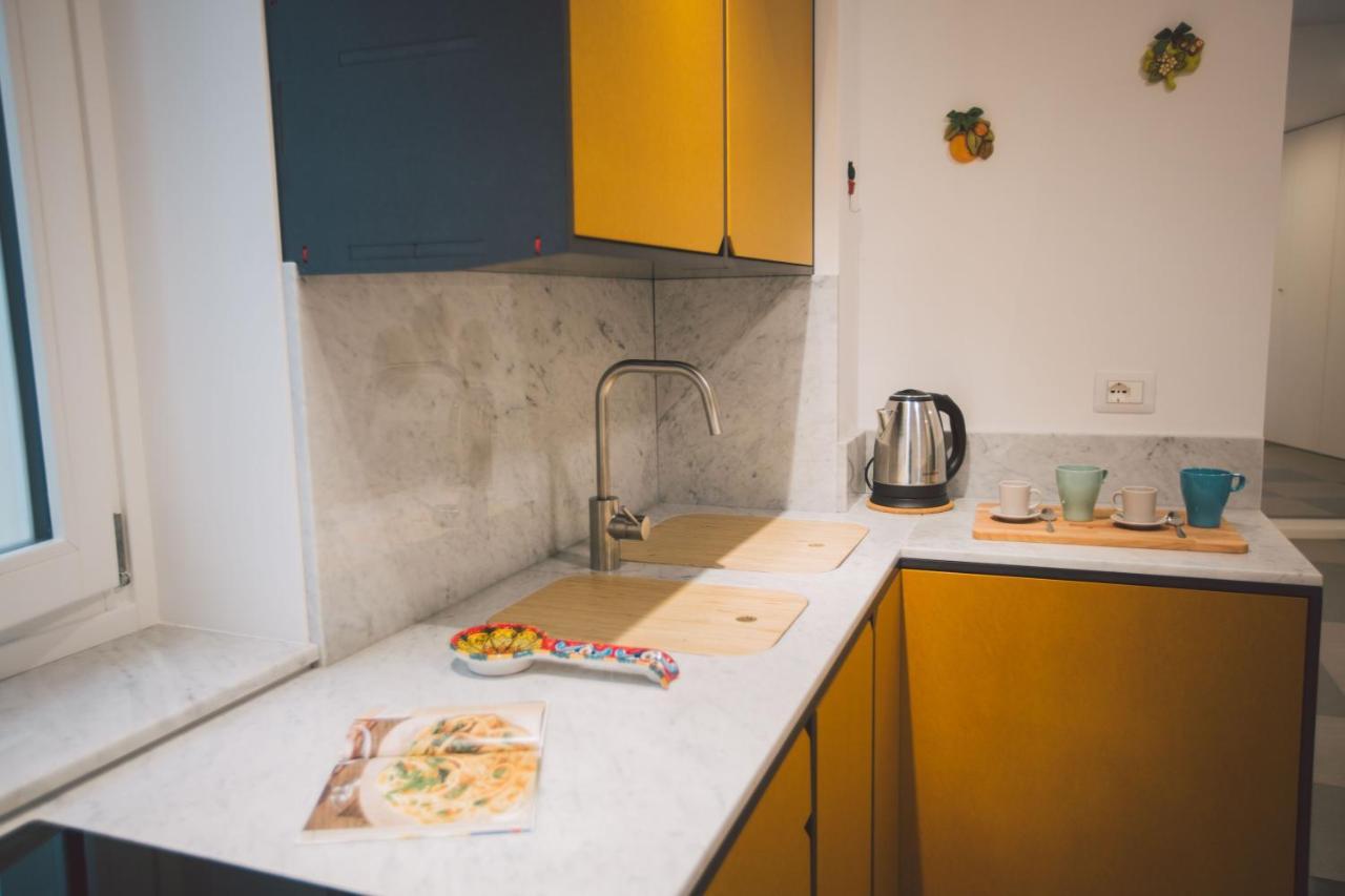 New Apartment With Patio Syracuse Ngoại thất bức ảnh