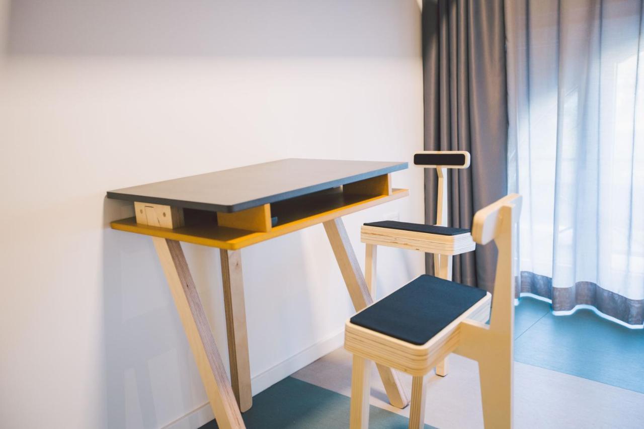 New Apartment With Patio Syracuse Ngoại thất bức ảnh