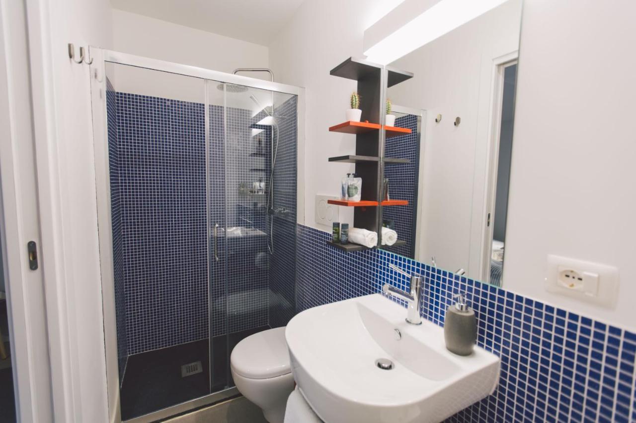 New Apartment With Patio Syracuse Ngoại thất bức ảnh
