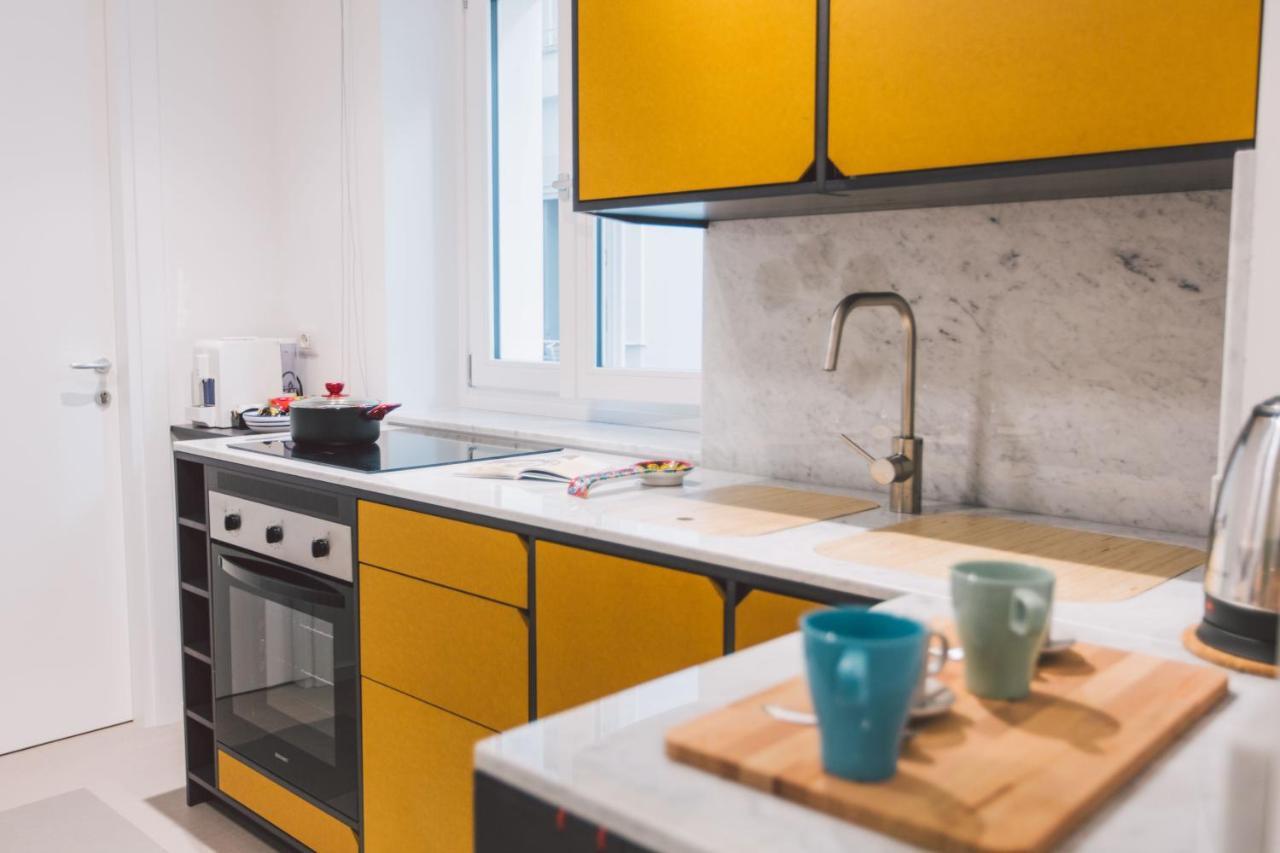 New Apartment With Patio Syracuse Ngoại thất bức ảnh