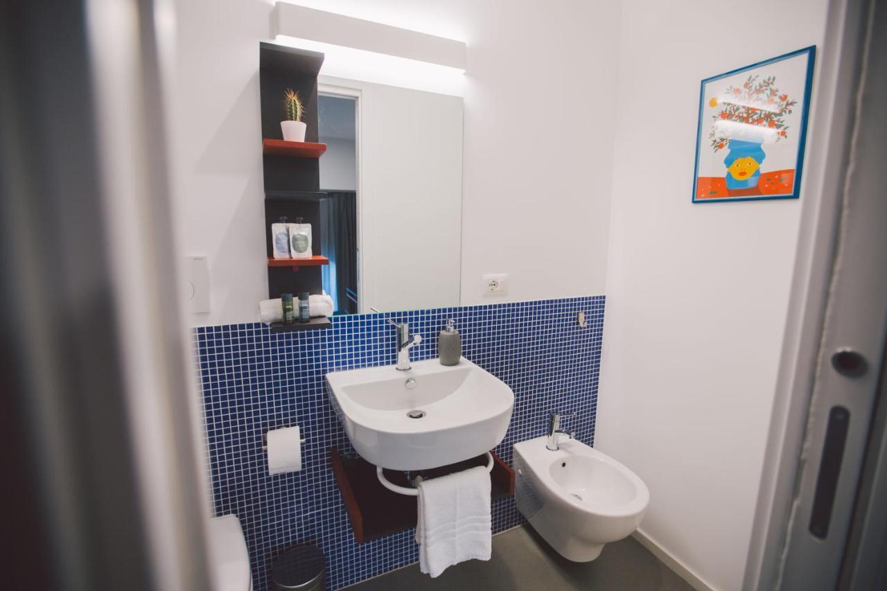 New Apartment With Patio Syracuse Ngoại thất bức ảnh