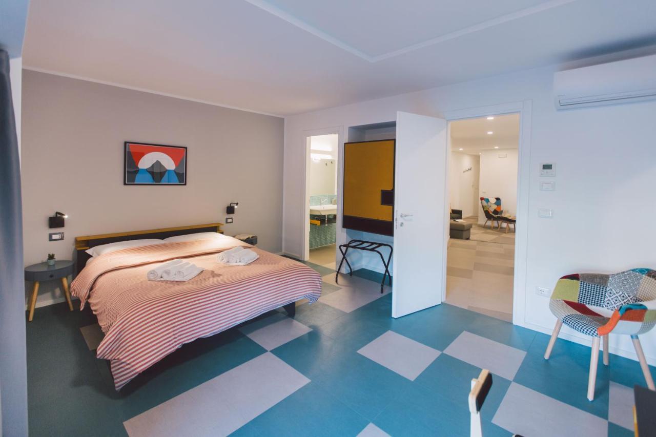 New Apartment With Patio Syracuse Ngoại thất bức ảnh