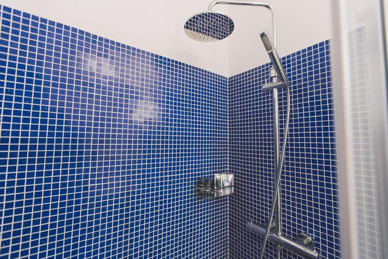 New Apartment With Patio Syracuse Ngoại thất bức ảnh