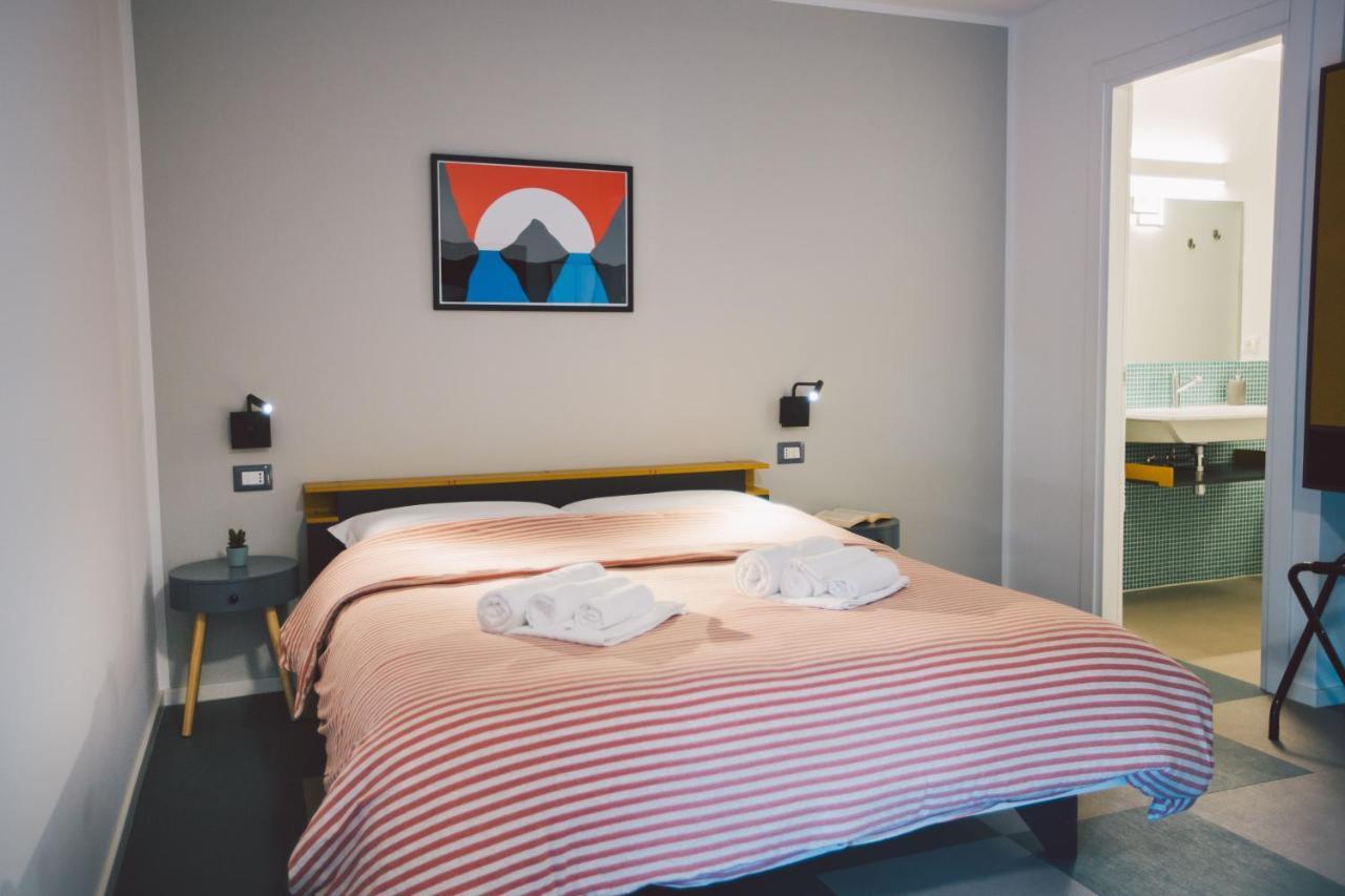 New Apartment With Patio Syracuse Ngoại thất bức ảnh