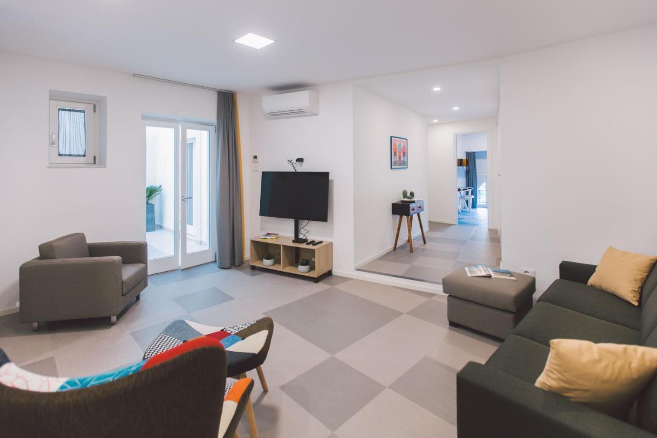 New Apartment With Patio Syracuse Ngoại thất bức ảnh