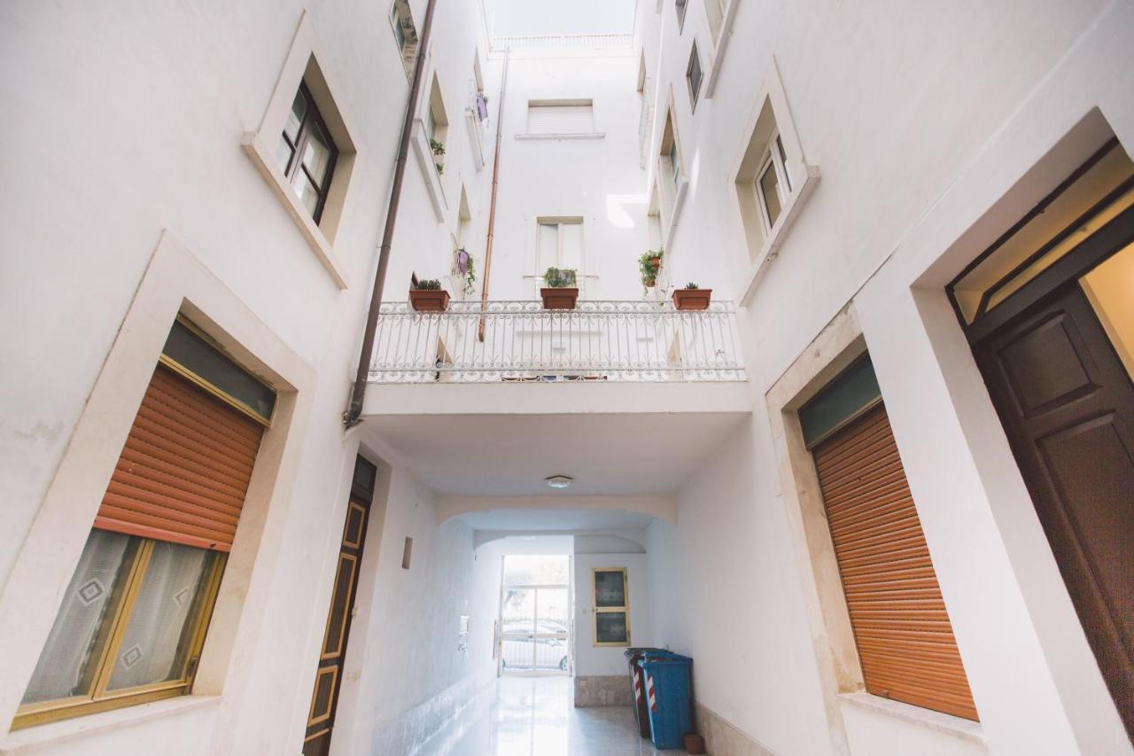 New Apartment With Patio Syracuse Ngoại thất bức ảnh